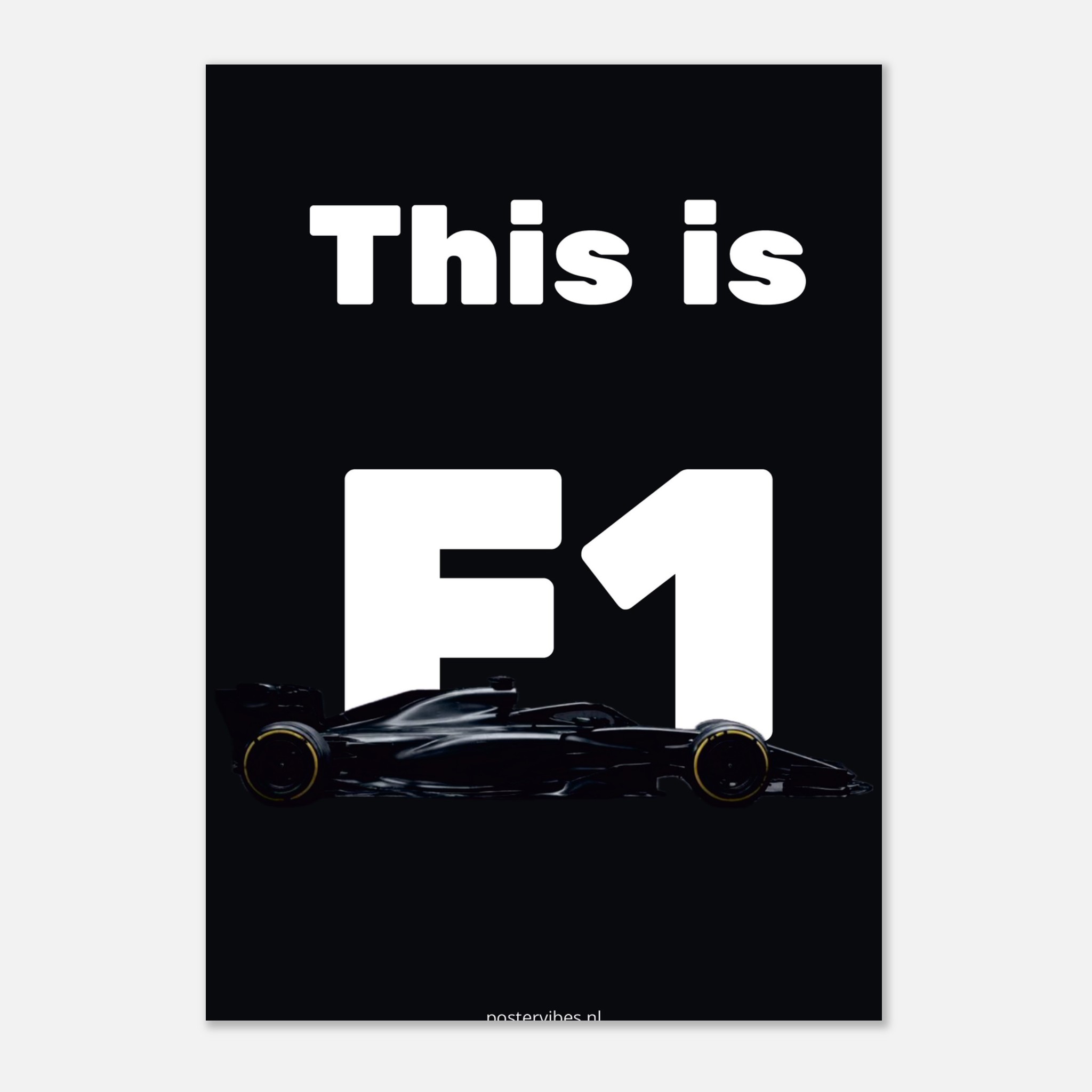 53e63405-9e6a-4d3a-94ac-c48ea74f2136